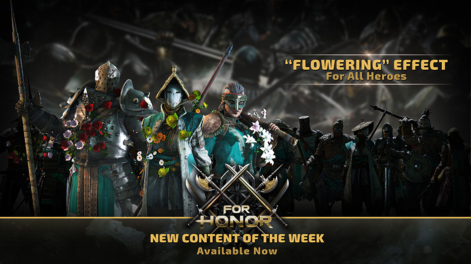 fh_twifh_cotw_6_8
