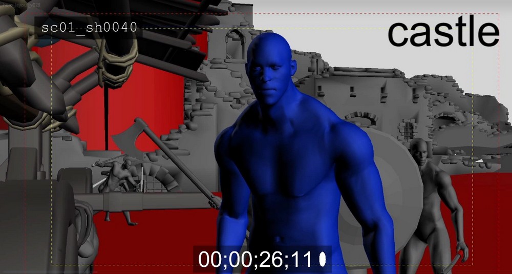 animatic01.png