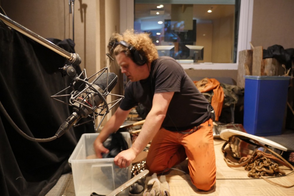foley03.jpg