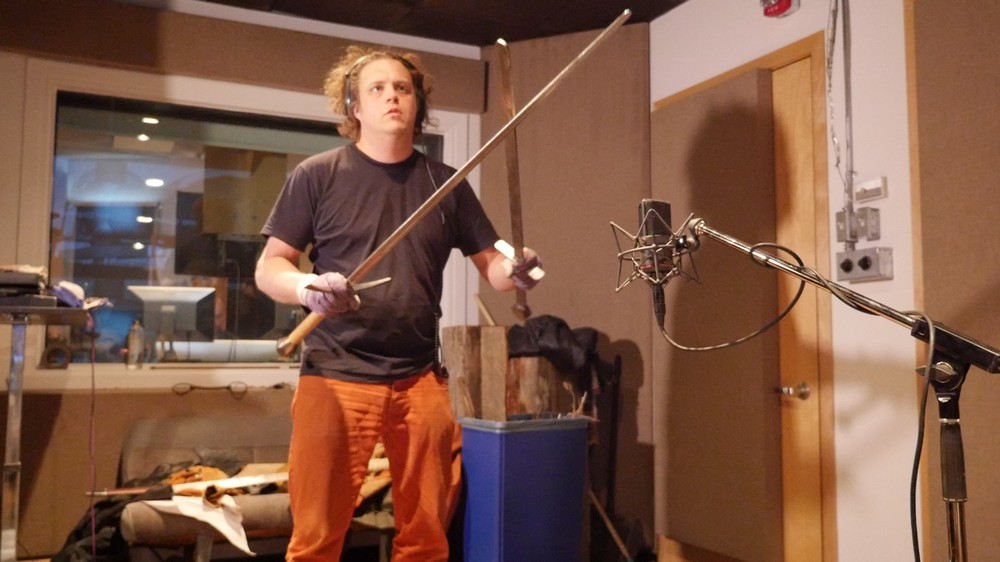 foley04.jpg