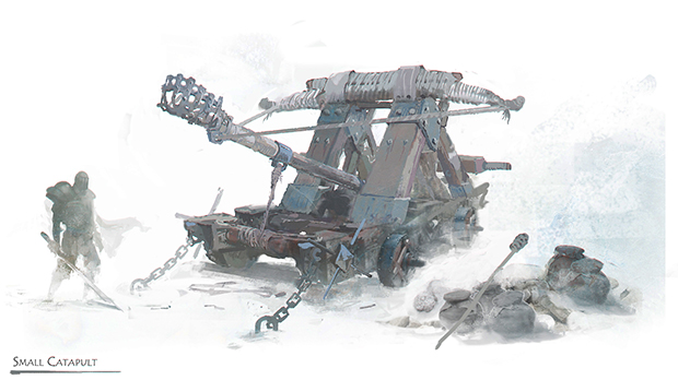 Catapult-Small_Sketch_Final