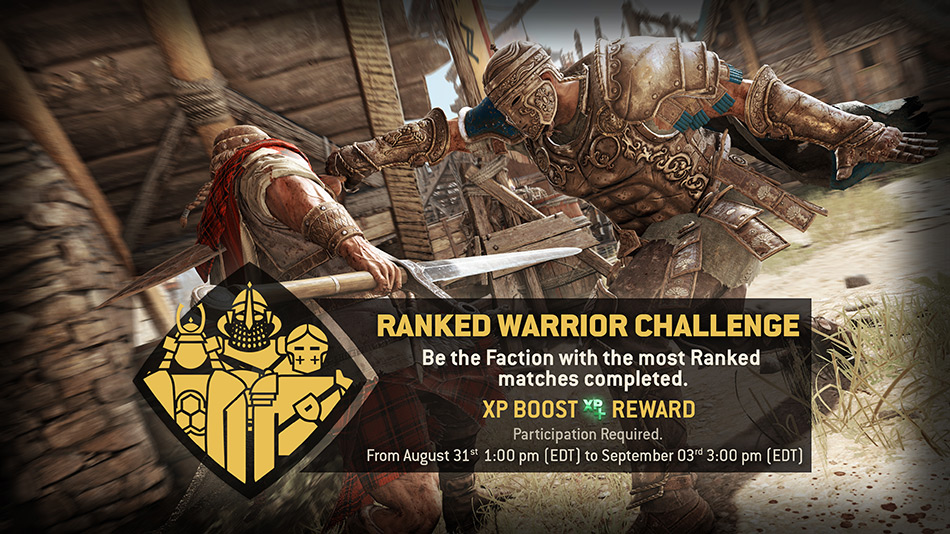 FH_Main_Ranked_Warrior_Challenge_August31