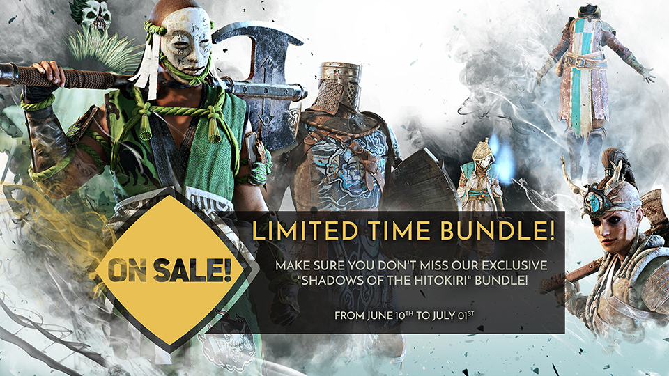 Shadows_of_the_hitokiri_bundle