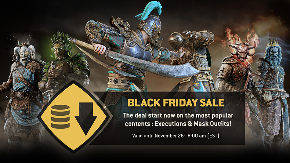 FH_Main_Black_Friday_Sale_Nov22_26