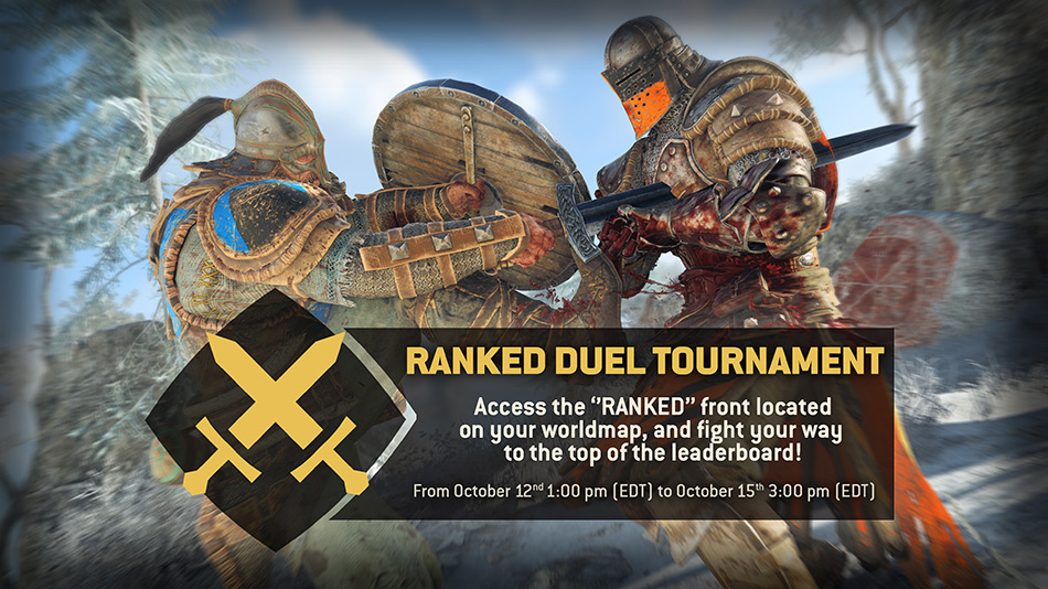 FH_Main_Ranked_Duel_Tournament_Oct12_15