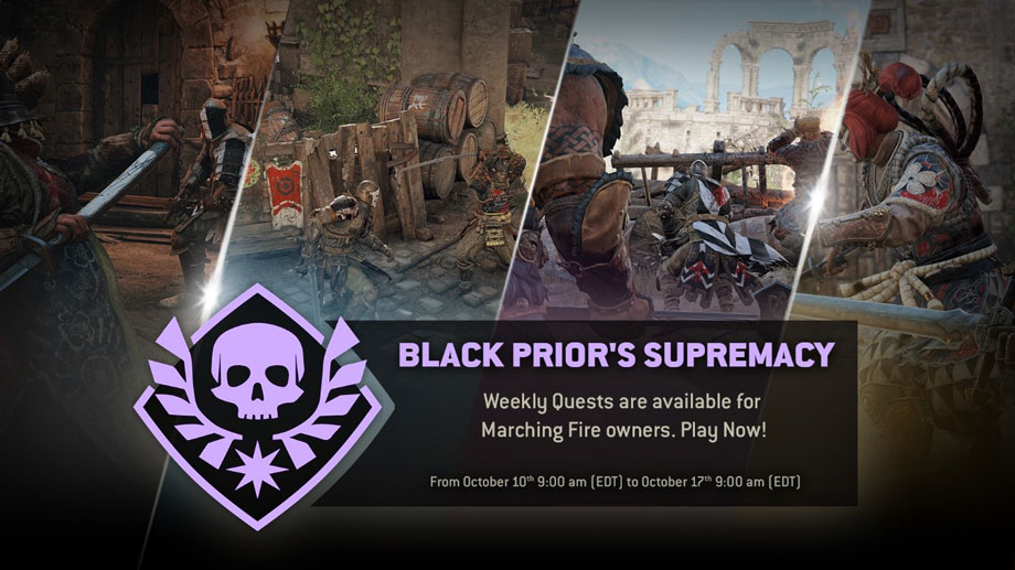 FH_October_10_Black_Prior_Supremacy
