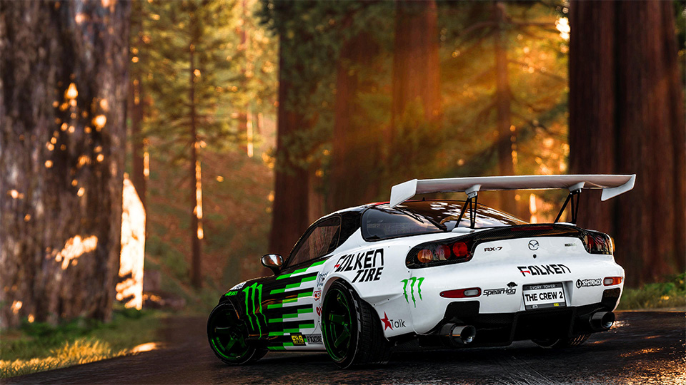 Lokopixo_960x540