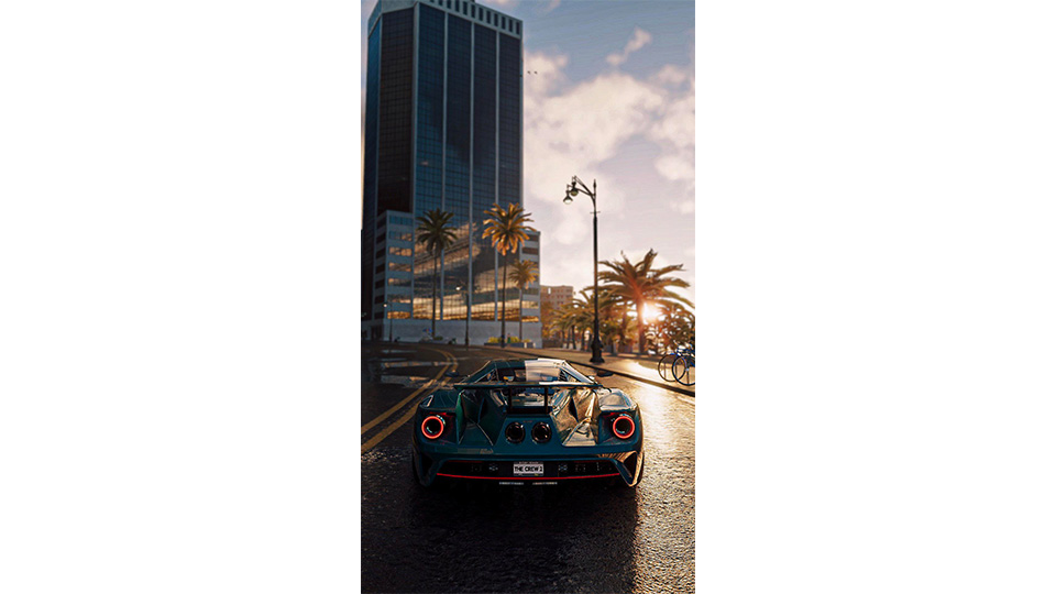 Quicksilver_328
