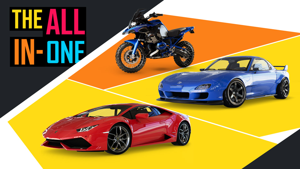 TC2_BUNDLE_THE_ALL_IN_ONE_960x540px