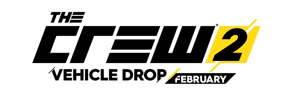TC2_VEHICLE_DROP_logo_february