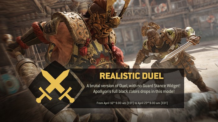 For-Honor-Realistic-Duel-WD-Apr17
