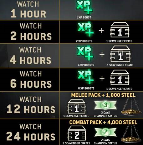 For_Honor_Twitch_Drops_Year3_Season3