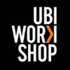 UbiWorkshop Logo