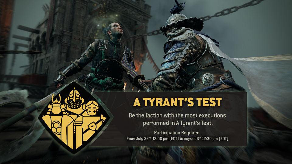 event-order-a-tryrants-test