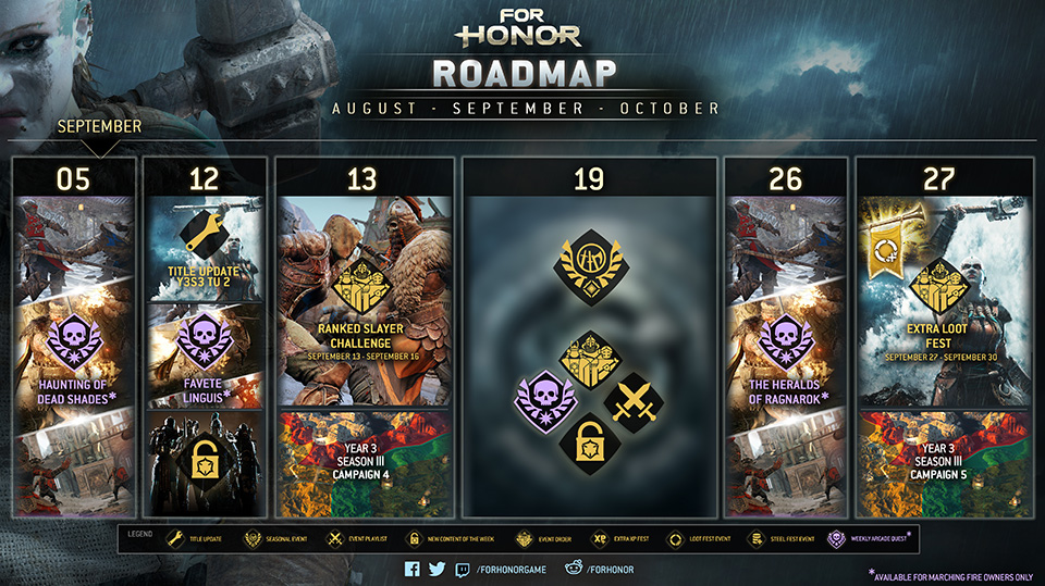 FH_September_Roadmap