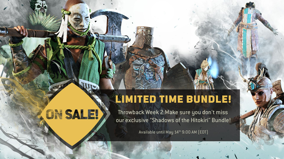 Shadows_of_the_hitokiri_Bundle_May7