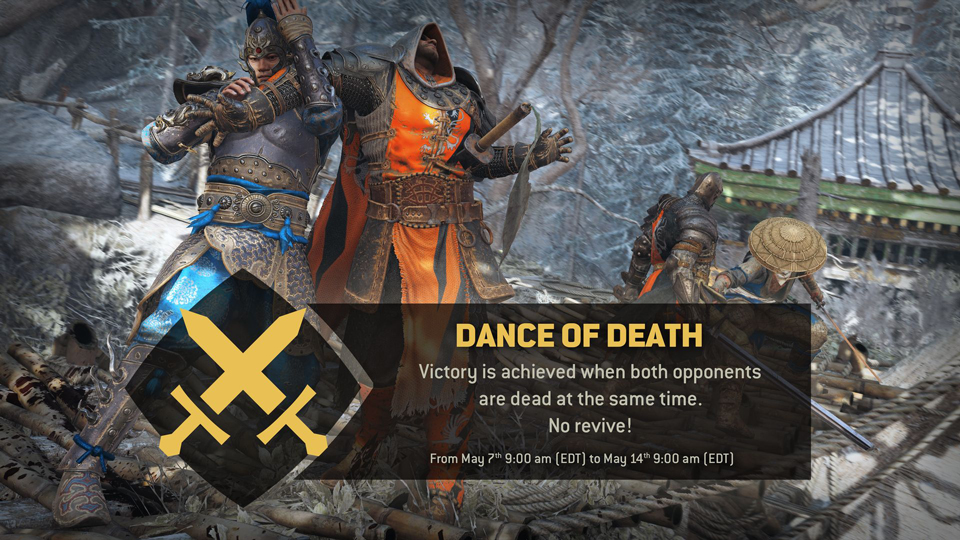 Dance_of_Death_May7