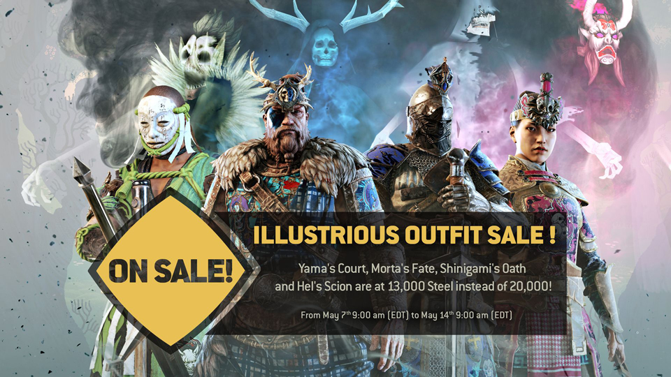 Illustrious_outfits_saleMay7