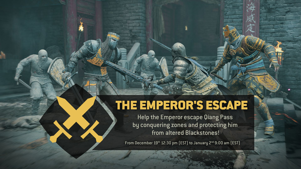 For-Honor_Emperor_Escape_dec16_jan2