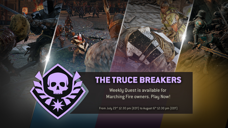 the-truce-breakers