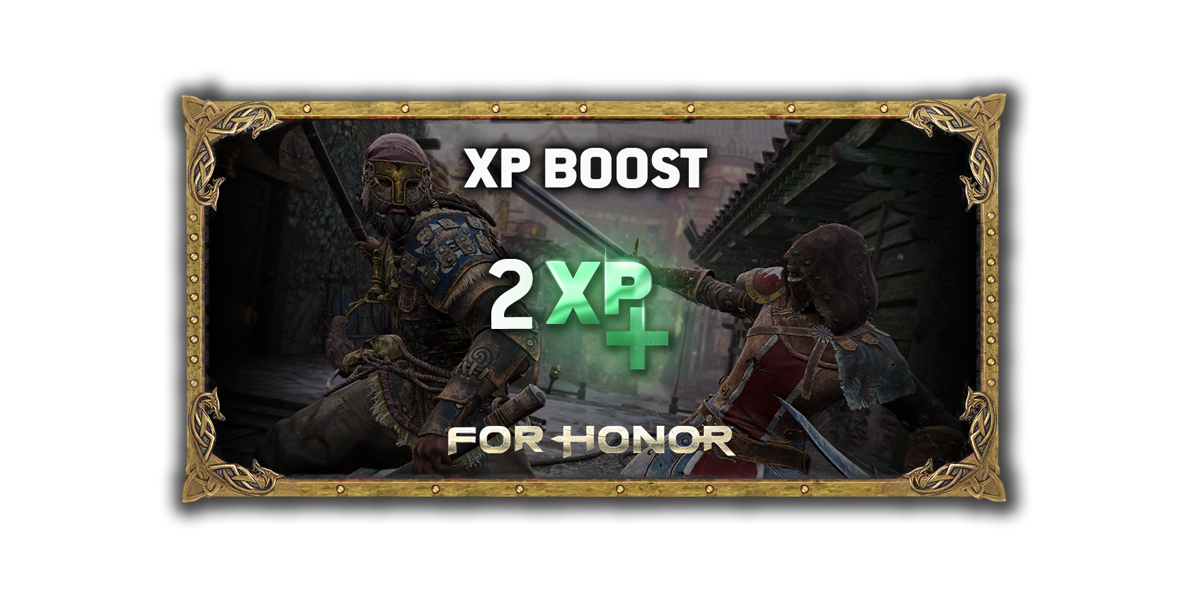 XPBoostTwitchDrop