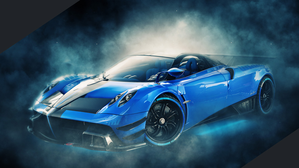 TC2_BUNDLE_BLUE_ANT_PAGANI_960px