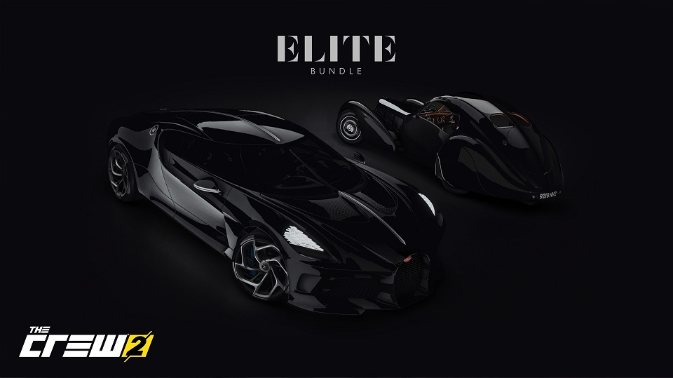 TC2_ELITE_BUNDLE_6_960x540