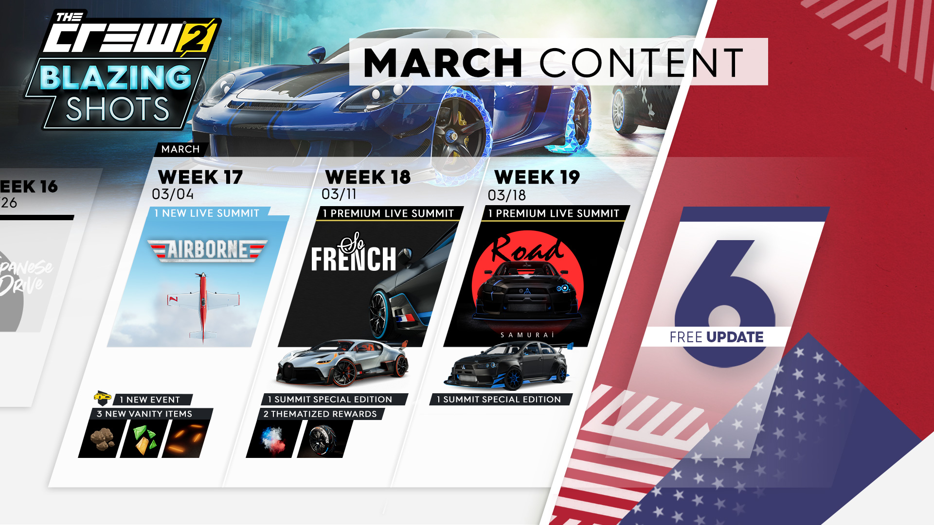 TC2_March_Infographic