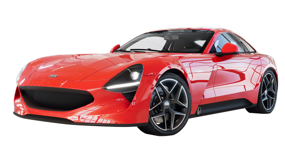 TC2_TVR_Griffith_02