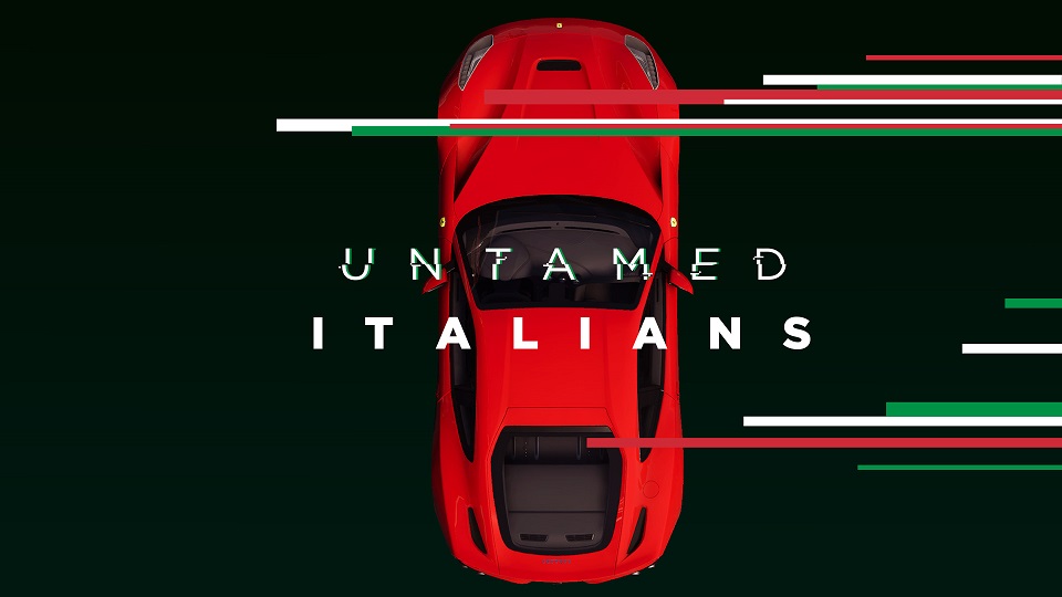 TC2_UNTAMED_ITALIANS