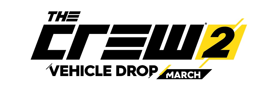 TC2_VEHICLE_DROP_logo_march