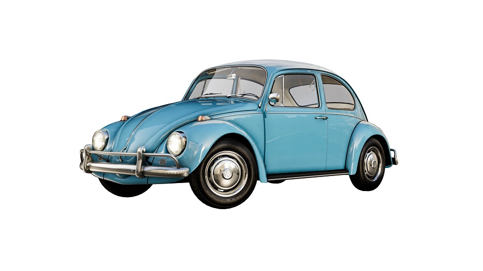 TC2_Volkswagen_Beetle_1967_Street