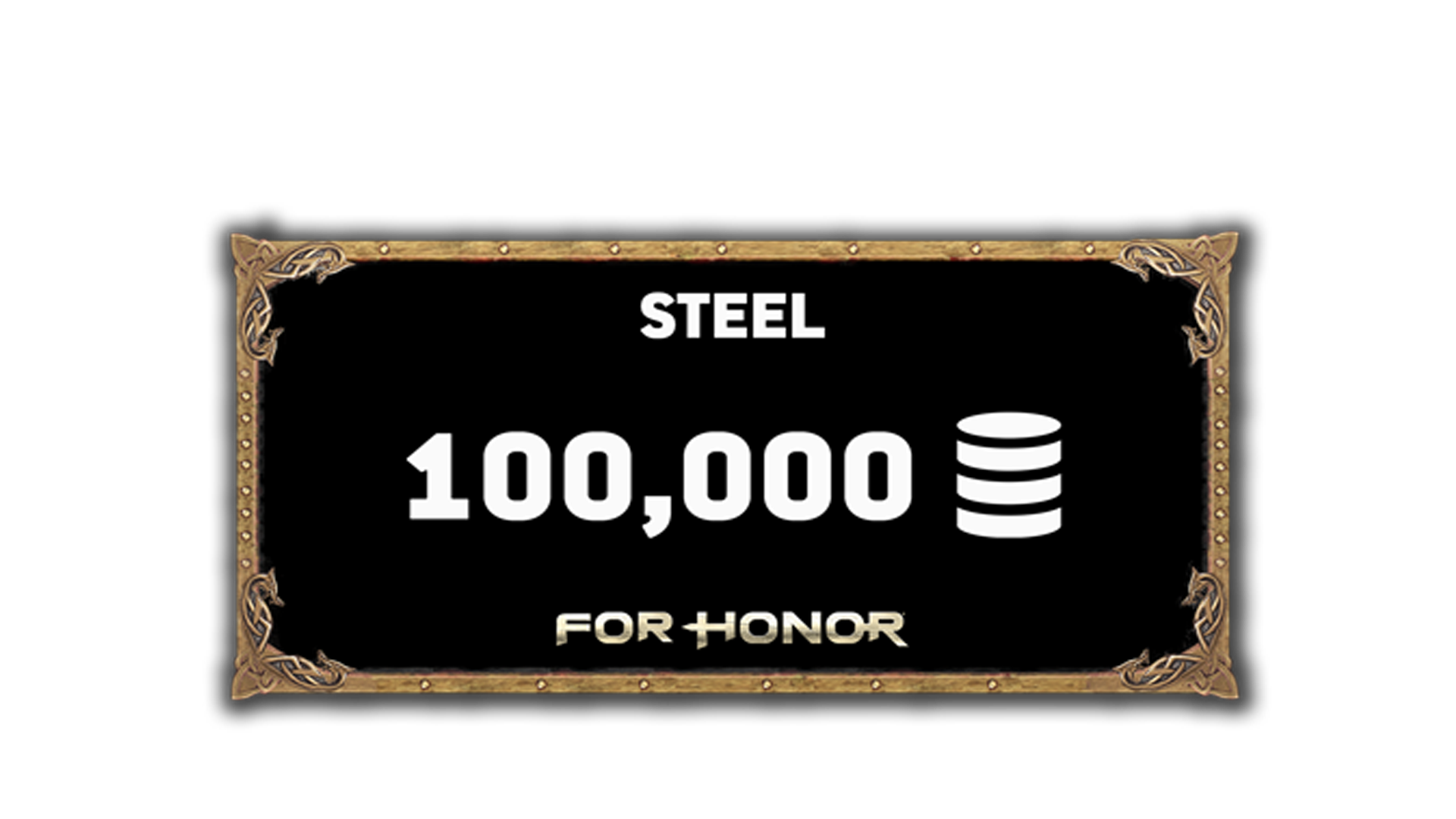 100kSteelS7