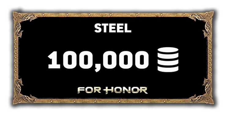 100Ksteel_TwitchDropAsset