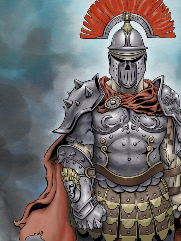 cent_on_ipad