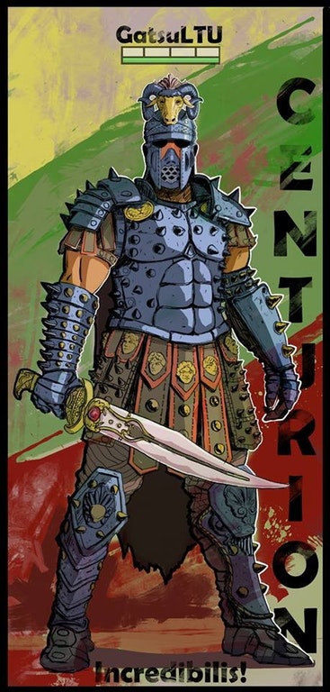 centurion_artwork_twifh_1020
