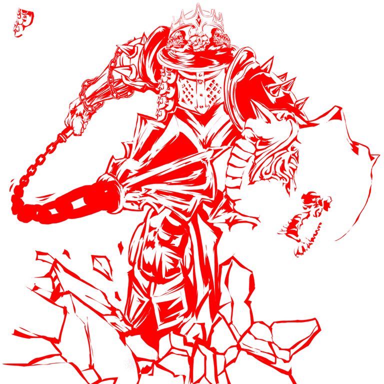 conq_artwork_twifh_1020