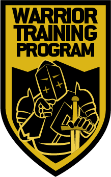 [2018-04-26] EMEA Free weekend - 2