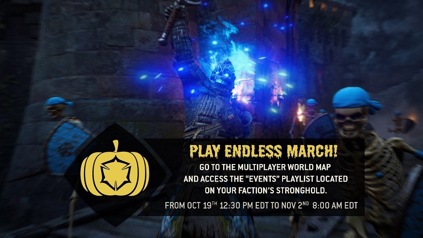 endless_march_twifh1020