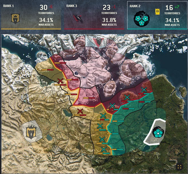 faction_war_629