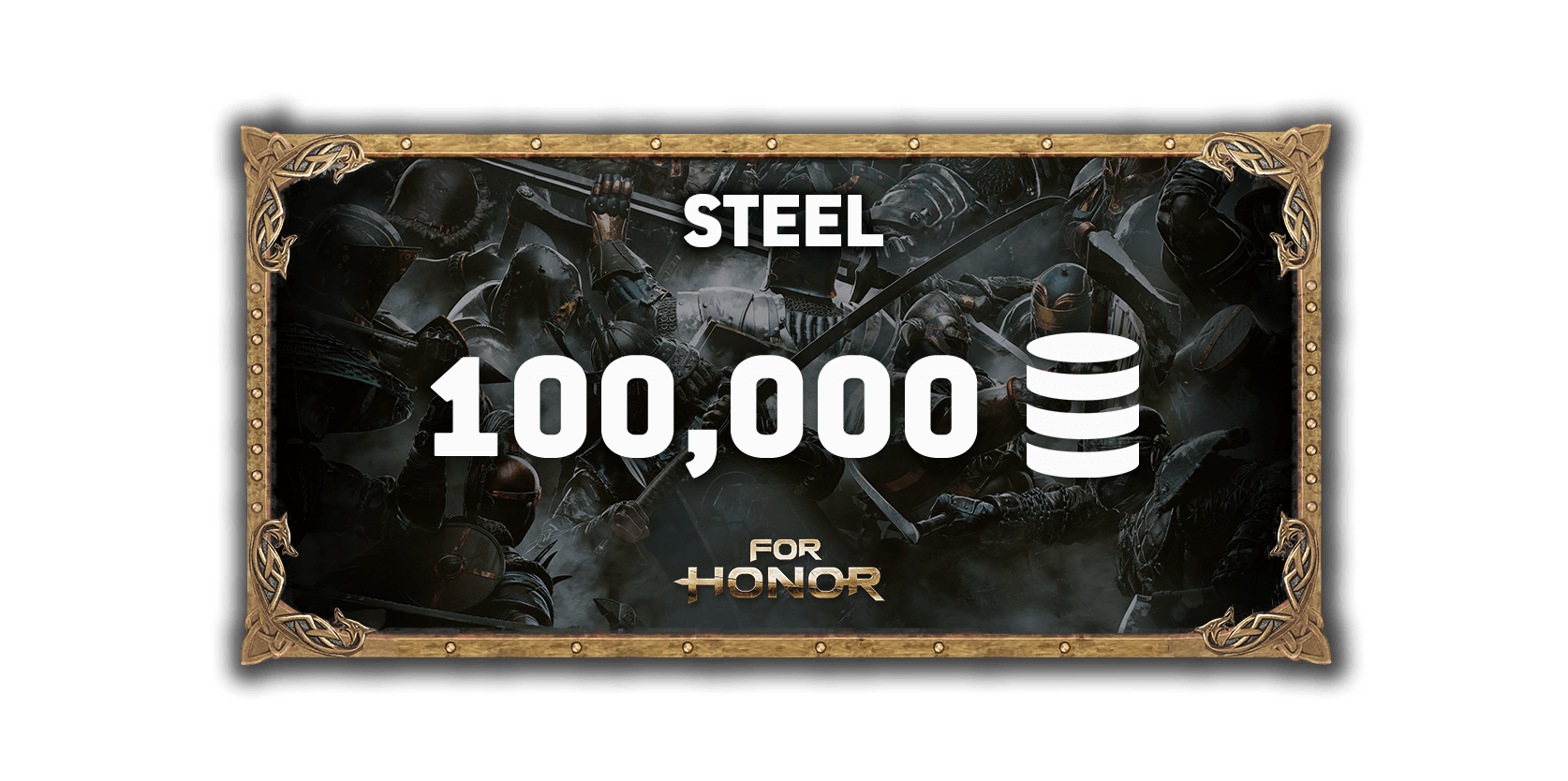 TwitchDropsSteel