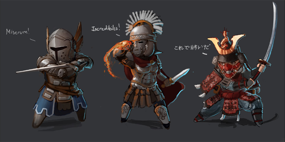 fh_twifh_5_25_creations_heroes