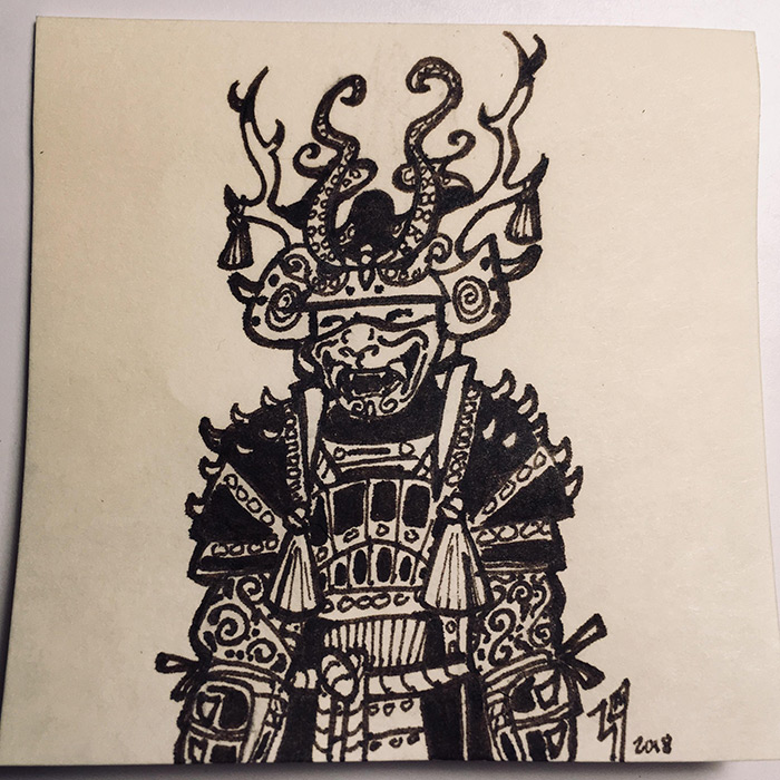 fh_twifh_creations_kensei