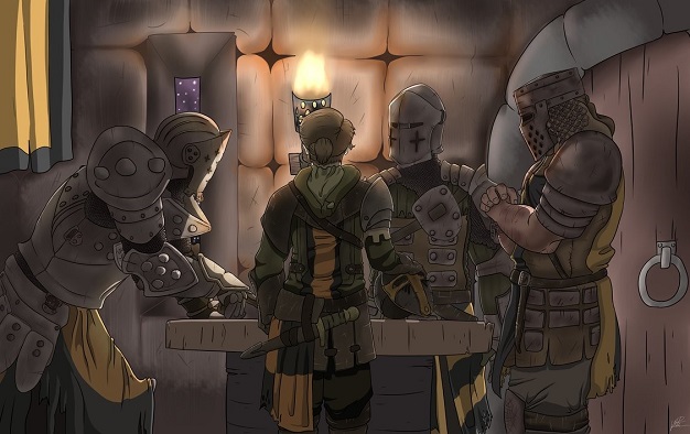 knights_war_room