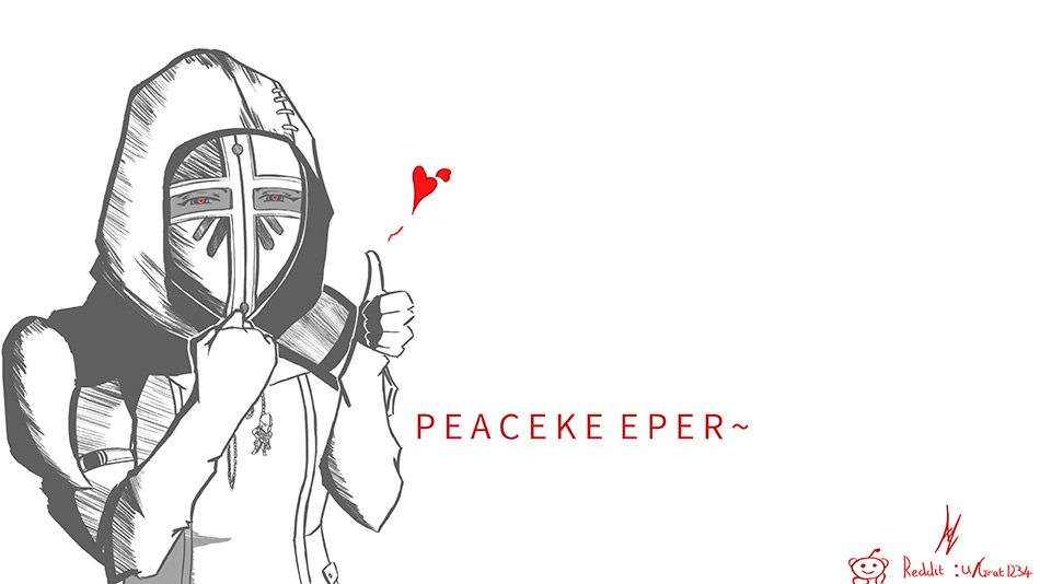 PK