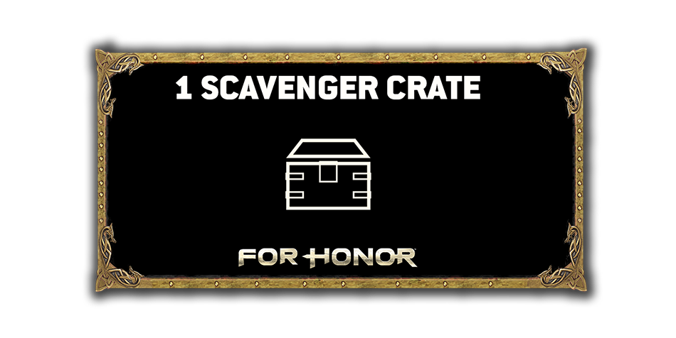 scanvengercrate