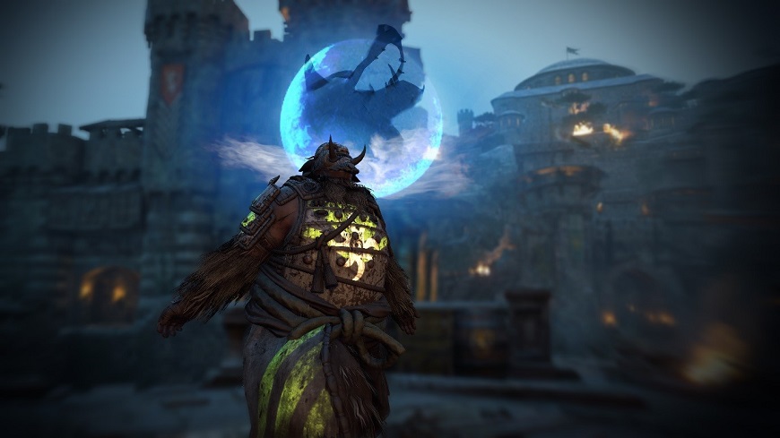 shugoki_halloween_twifh1020