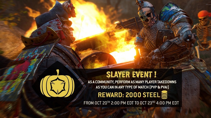 slayer_event_twifh1020