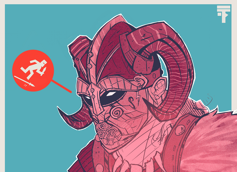 valk_artwork_twifh_1020