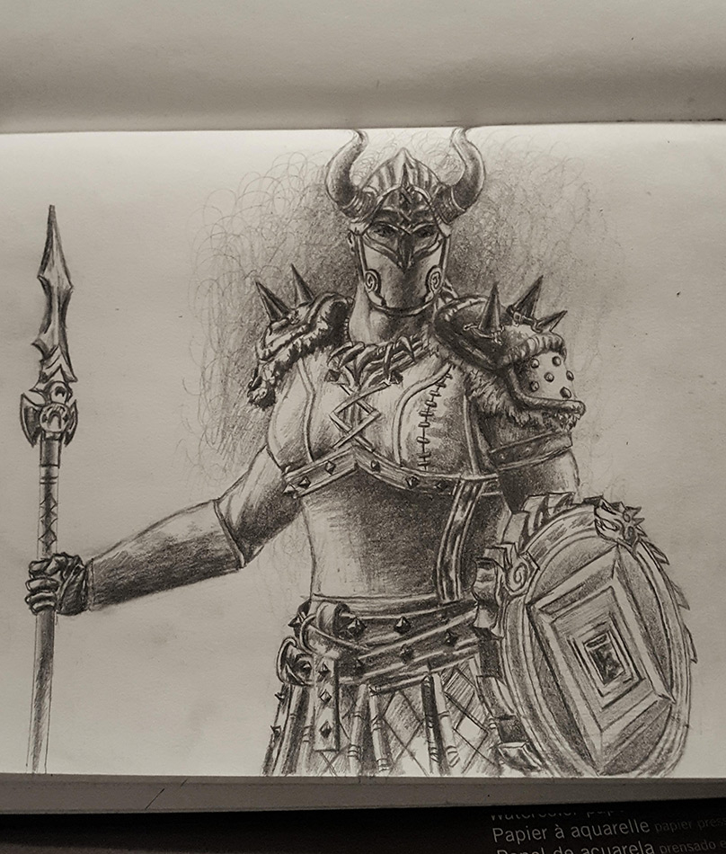 fh_twifh_5_25_creations_Valkyrie